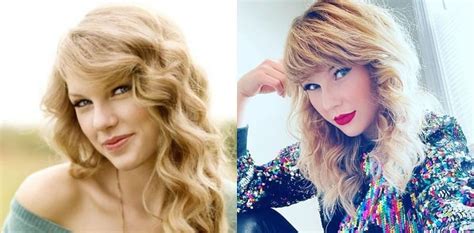 ashley taylor swift twin|ashley and taylor swift.